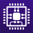 CPU-Z v2.0.6.1綠色免費版