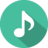 錄音啦 v13.0旗艦版