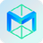 BIMMAKE(BIM施工建模軟件) v1.9.0.1綠色破解版