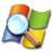 PROCESS EXPLORER增強任務管理器 v16.6綠色中文版