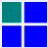 SocketTool(TCPUDP調試工具) v5.0綠色版