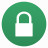 Secret Disk(硬盤加密軟件) v3.12綠色免費版