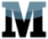 馬賽克視頻助手 v1.6.2 綠色免費(fèi)版