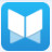 悅書PDF閱讀器 v3.2.8.10官方免費(fèi)版
