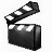 Avidemux(視頻編輯器)