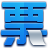 增值稅發票開票軟件(稅務UKey版) v1.2官方版