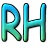 Resource Hacker資源替換工具 v5.1.8綠色版
