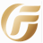 廣發(fā)證券金融終端 v8.34官方版