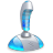 Joystick Tester手柄測試軟件 v3.2.8綠色免費版