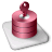 Word精靈 v6.7 綠色免費版