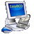 EasyBCD v2.4.0.257 綠色版