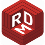 RDM(Redis數(shù)據(jù)庫(kù)管理軟件) V2021.8中文破解版