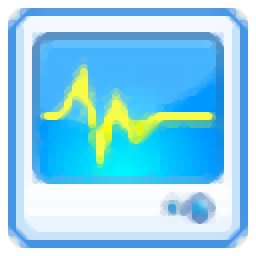 酷狗鈴聲制作專家軟件獨立版 v7.6.8綠色版