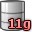 Oracle數據庫管理工具 v11.2.5.1.0 中文破解版