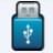 USBWriter(iso鏡像寫入u盤工具) v1.3綠色版