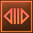 Pdplayer序列播放器 v2.3.7綠色破解版