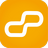 Scraino v0.3.6 綠色破解版