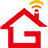 GiWiFi認(rèn)證客戶端 v1.1.4.2官方版