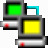 SupersCan(端口掃描器) v4.5中文版