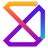 數(shù)據(jù)蛇工具箱(數(shù)據(jù)分析淘寶) v0.001官方版