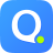 QQ拼音輸入法 v6.8.6304.400 綠色最新版