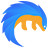 遁地模擬器