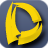 DLLEscort(dll修復軟件) v2.6.20綠色破解版