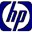 惠普HP M1213nf打印機驅動 v3.0官方版