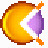 錢龍金典版 v5.80官方版