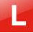 聯想Lenovo M7400W打印機驅動 v1.6.0.0官方版