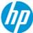 惠普HP Color LaserJet Pro M154a打印機驅動 v44.3官方版