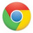 ChromeDriver.exe(谷歌瀏覽器驅動) 