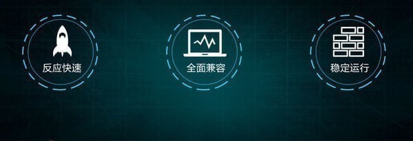雷電模擬器官網(wǎng)下載