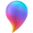 畫圖3D軟件 v1.6免費版