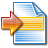 WinMerge文件比較工具 v2.18.16.0 中文綠色版