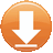 載圖助手 v40.3.1.3 綠色免費版
