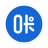 咔咔裝機(U盤啟動/一鍵重裝) v1.0.0.100官方版
