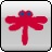 紅蜻蜓抓圖精靈 v3.13.2001 綠色免費版