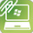 AirPinPcSender(傳屏軟件)