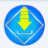 Allavsoft(視頻下載軟件) v3.24.0.7961破解版