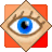 FSViewer圖像查看工具 v6.9 綠色免費版
