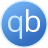 qBittorrent磁力下載工具 v4.3.1.21 綠色免費版