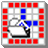 NewFileTime(文件時間修改器) v5.66中文版