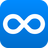 Dynalist思維導(dǎo)圖軟件 v1.2.5 綠色破解版