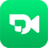 VideoPro Cloud Meeting客戶端(云視頻會議) v5.2.39683.0105官方版