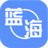 藍(lán)海店群工具箱 v68綠色版