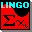LINGO中文版 V18綠色完美破解版