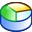 PartitionMagic(硬盤分區(qū)魔術(shù)師) v10.0綠色漢化版