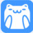 UPUPOO v2.3.6.0 官方免費版