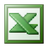 小明工具箱 v1.0.62.7118 綠色免費版